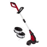 Einhell GC-ET 4530 SET FŰSZEGÉLYNYÍRÓ