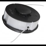 Einhell GC-ET 4530 tartalék damilfej 1.4mm Kerek damillal (10m) (3405685)