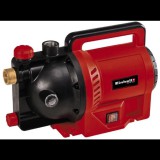 Einhell GC-GP 1045 Kerti Szivattyú (GC-GP 1045)