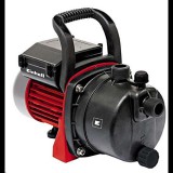 Einhell GC-GP 6538 kerti pumpa (4180280)