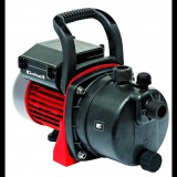 Einhell GC-GP 6538 Set kerti szivattyú (4180283)