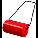 Einhell GC-GR 57 fűhenger (3415302) (3415302)