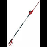 Einhell GC-HH 5056 Elektromos Sövényvágó (GC-HH 5056)