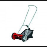 Einhell GC-HM 300 kézi fűnyíró (3414114) (e3414114)