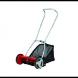 Einhell GC-HM 400 kézi fűnyíró (3414129) (e3414129)