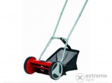 Einhell GC-HM 400 kézi fűnyíró