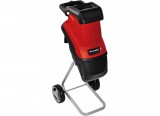 Einhell GC-KS 2540 ágaprító