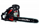 Einhell GC-PC 1435 I TC benzines láncfűrész