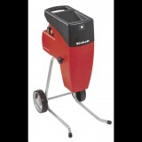 Einhell GC-RS 2540 elektromos ágaprító (3430620) (3430620)