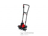 Einhell GC-RT 1545 M elektromos talajlazító,  45 cm, 1500 W