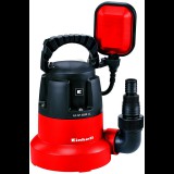 Einhell GC-SP 3580 LL búvárszivattyú (4170445) (4170445)