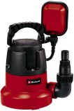 Einhell GC-SP 3580 LL búvárszivattyú