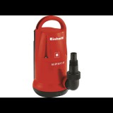 Einhell GC-SP 5511 IF Búvárszivattyú (GC-SP 5511 IF)