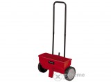 Einhell GC-SR szórókocsi (45 cm szélesség, 12 L kapacitás)
