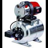 Einhell GC-WW 1250 NN Házi vízellátó (4173490)