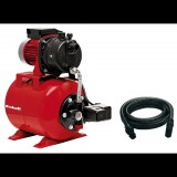 Einhell GC-WW 6538 Set Házi vízellátó (4173193)