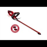 Einhell GE-CH 1846 LI SOLO akkus sövényvágó