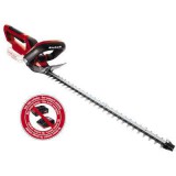 Einhell GE-CH 1855/1 Li Solo sövényvágó