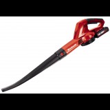 Einhell GE-CL 18 Li E Kit akkumulátoros lombfúvó (3433533) (3433533)