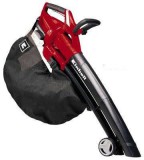 Einhell GE-CL 36 Li E Solo lombszívó