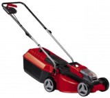 Einhell GE-CM 18/30 Li akkus fűnyíró - 1x3 Ah
