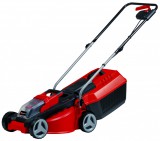 Einhell GE-CM 18/30 Li - Solo fűnyíró
