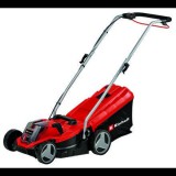 Einhell GE-CM 18/33 Li (1*4,0Ah) akkus fűnyíró (3413260) (e3413260)