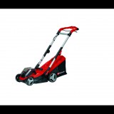 Einhell GE-CM 36/34-1 Li-Solo Akkumulátoros fűnyíró (akku és töltő nélkül) (3413226)