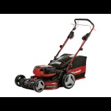 Einhell GE-CM 36/47 S HW Li Önjáró akkumulátoros fűnyíró (3413200)