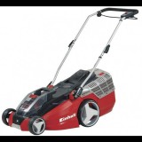 Einhell GE-CM 43 Li M Kit Akkus fűnyíró (akkuval) (3413130)