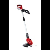 Einhell GE-CT 18 Li Solo akkumulátoros fűszegélynyíró - akkumulátor és töltő nélkül (3411172)