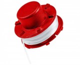 Einhell GE-CT 36/30 Li E damilfej