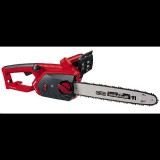 Einhell GE-EC 2240 elektromos láncfűrész (4501740)