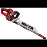 Einhell GE-EH 7067 elektromos sövényvágó (3403340)