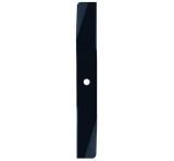 Einhell GE-EM 1536 HW kés