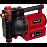 Einhell GE-GP 1145 ECO Kerti szivattyú (4180370)