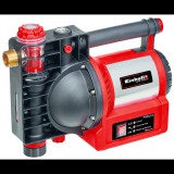 Einhell GE-GP 1246 N FS Kerti szivattyú (4180360)