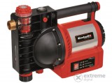 Einhell GE-GP 1246 N FS kerti szivattyú