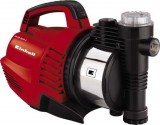 Einhell GE-GP 9041 E kerti szivattyú