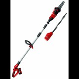 Einhell GE-HC 18Li T Kit Akkus Multifunkciós Magassági Ágvágó (3410805)