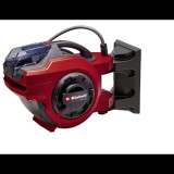Einhell GE-HR 18/30 WH Li – Solo akkus tömlődob (4173771)