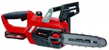 Einhell GE-LC 18 Li Kit (1x3,0Ah) láncfűrész