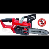Einhell GE-LC 18 Li Solo akkumulátoros láncfűrész - akkumulátor és töltő nélkül (4501761)