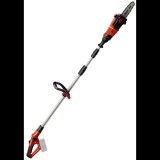 Einhell GE-LC 18 Li T - Solo ágvágó - akkumulátor és töltő nélkül (3410810) (3410810)