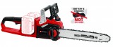 Einhell GE-LC 36/35 Li-Solo akkus láncfűrész