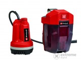 Einhell GE-PP 18 RB Li-Solo akkus búvárszivattyú