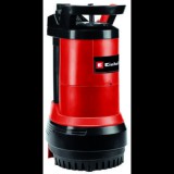 Einhell GE-PP 5555 RB-A Hordóürítő szivattyú (4170425)