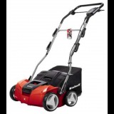 Einhell GE-SA 1435 Elektromos gyepszellőztető (3420561)