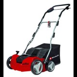 Einhell GE-SA 1640 elektromos talajlazító és fűszellőztető (3420590) (e3420590)