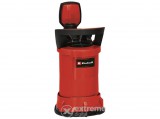 Einhell GE-SP 4390 LL ECO búvárszivattyú